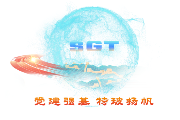 圖片 1.png
