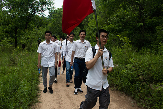 抗戰(zhàn)路2.jpg