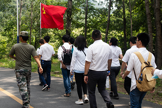 抗戰(zhàn)路5.jpg