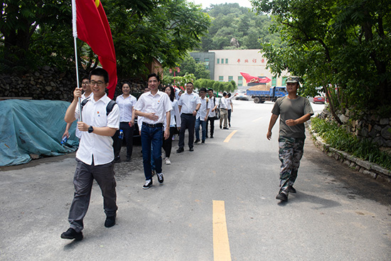 抗戰(zhàn)路8.jpg