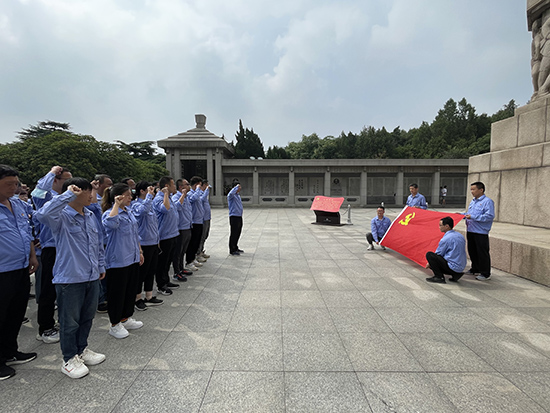 重溫入黨誓詞.jpg